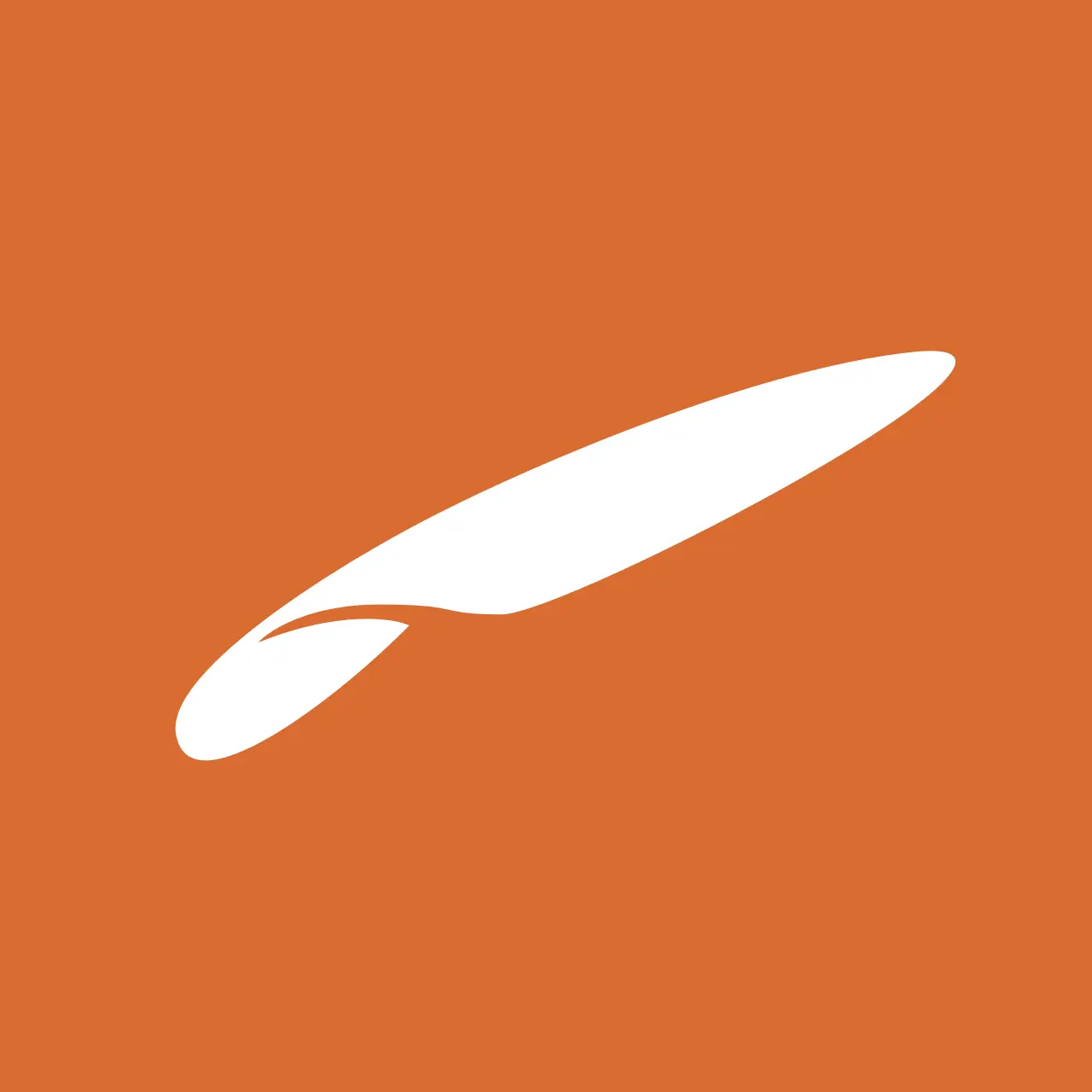 Imagem ilustrativa da notícia Aeris (AERI3) anuncia renúncia de membro do Conselho de Administração