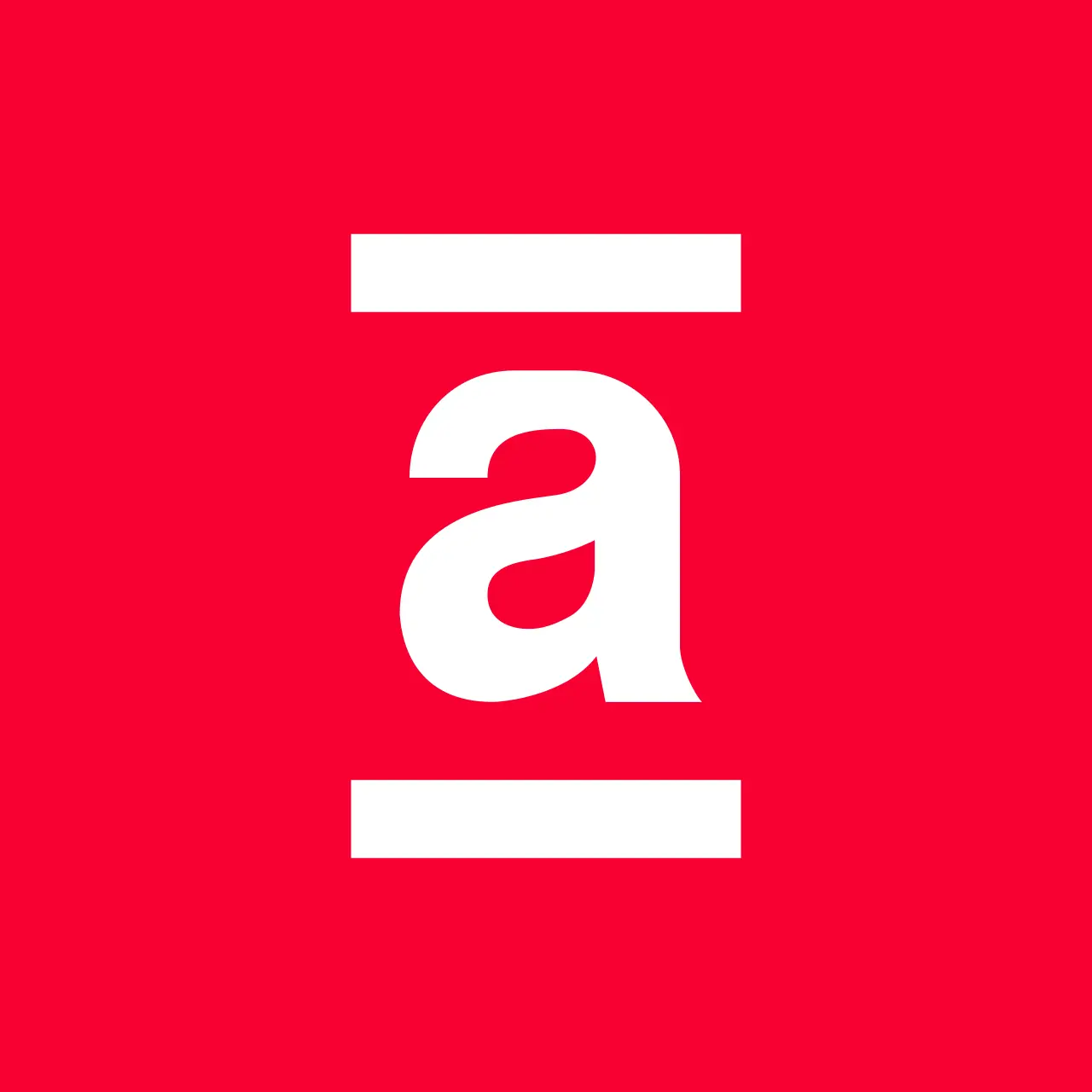 Imagem ilustrativa da notícia Americanas: Comitê Independente conclui investigação sobre inconsistências contábeis