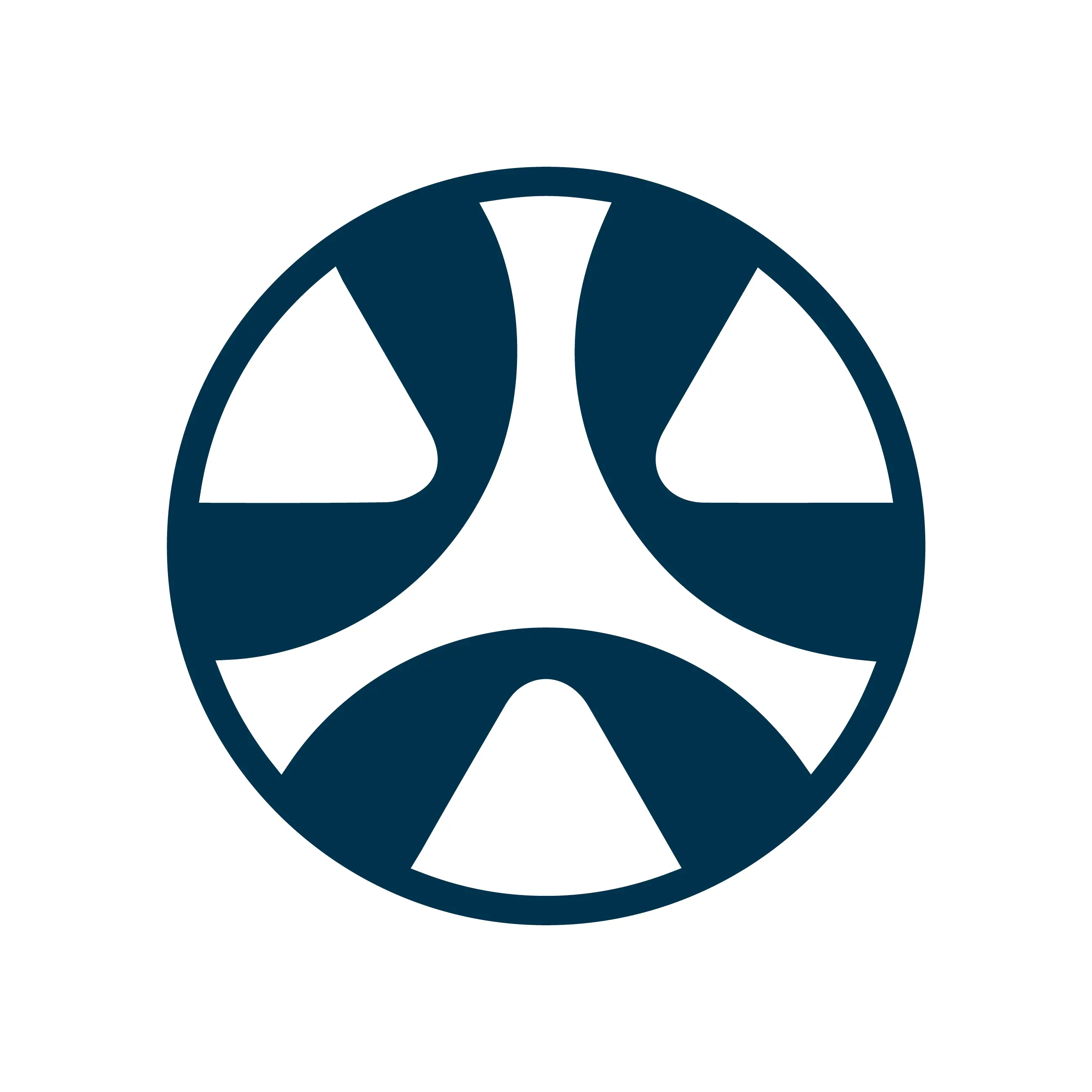 Imagem ilustrativa da notícia AUTOMOB PARTICIPAÇÕES (AMOB3) conclui leilão de frações de ações