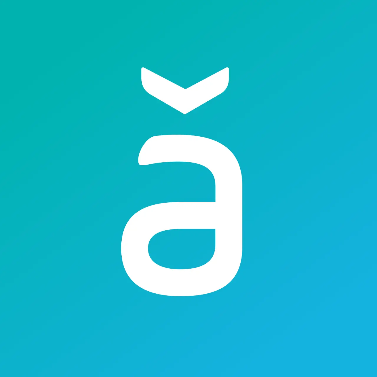 Logo Anima Educação