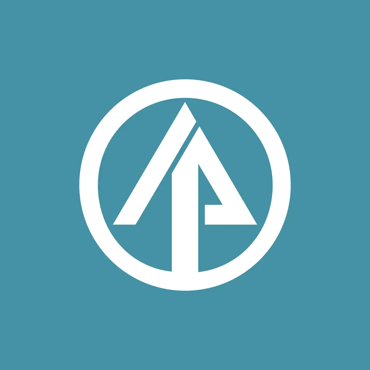 Imagem ilustrativa da notícia Alper Seguros (APER3) encerra negociações de parceria com Banco do Estado do Sergipe