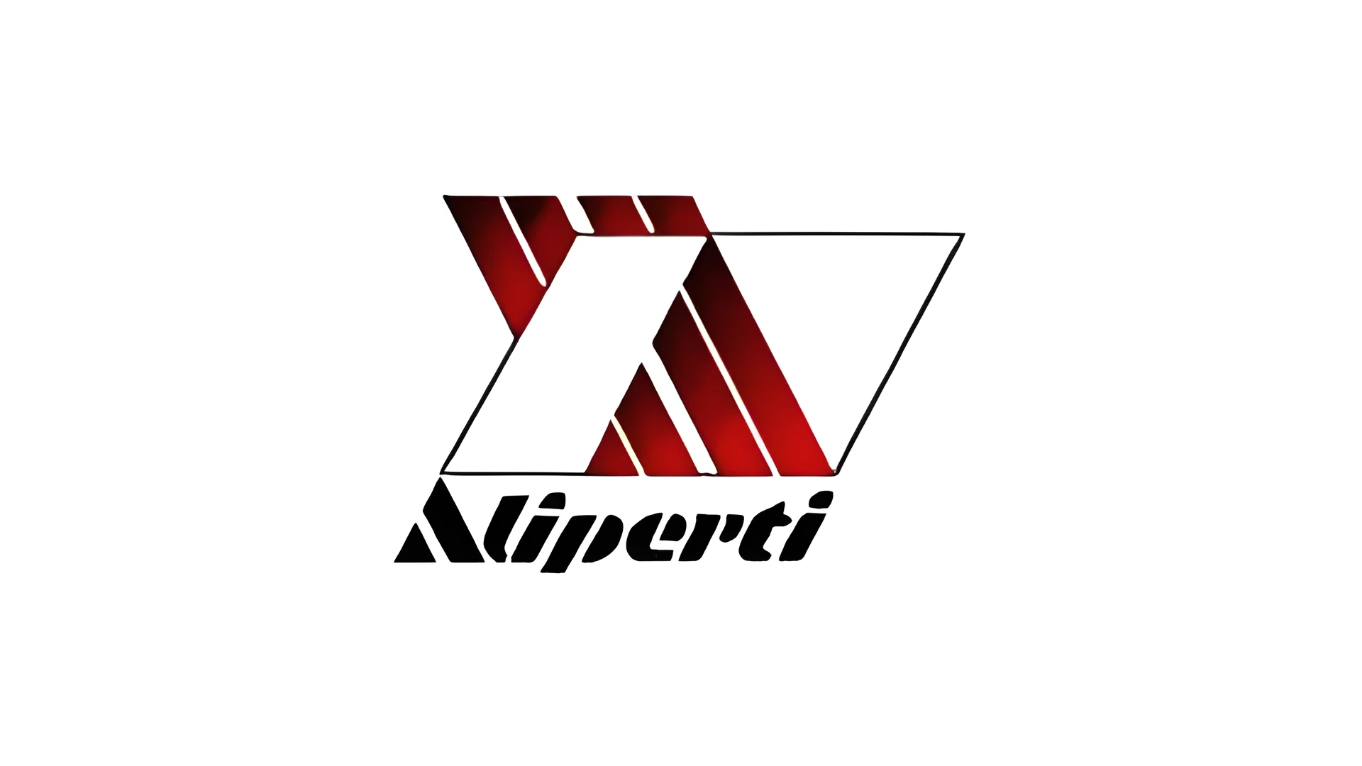 Imagem ilustrativa da notícia Siderúrgica JL Aliperti divulga proposta da administração para Assembleia Geral Ordinária