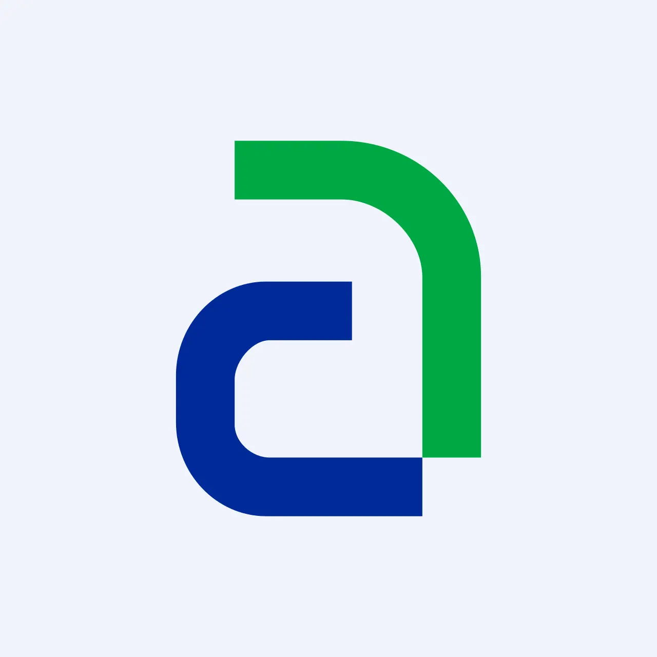 Logo da empresa Armac