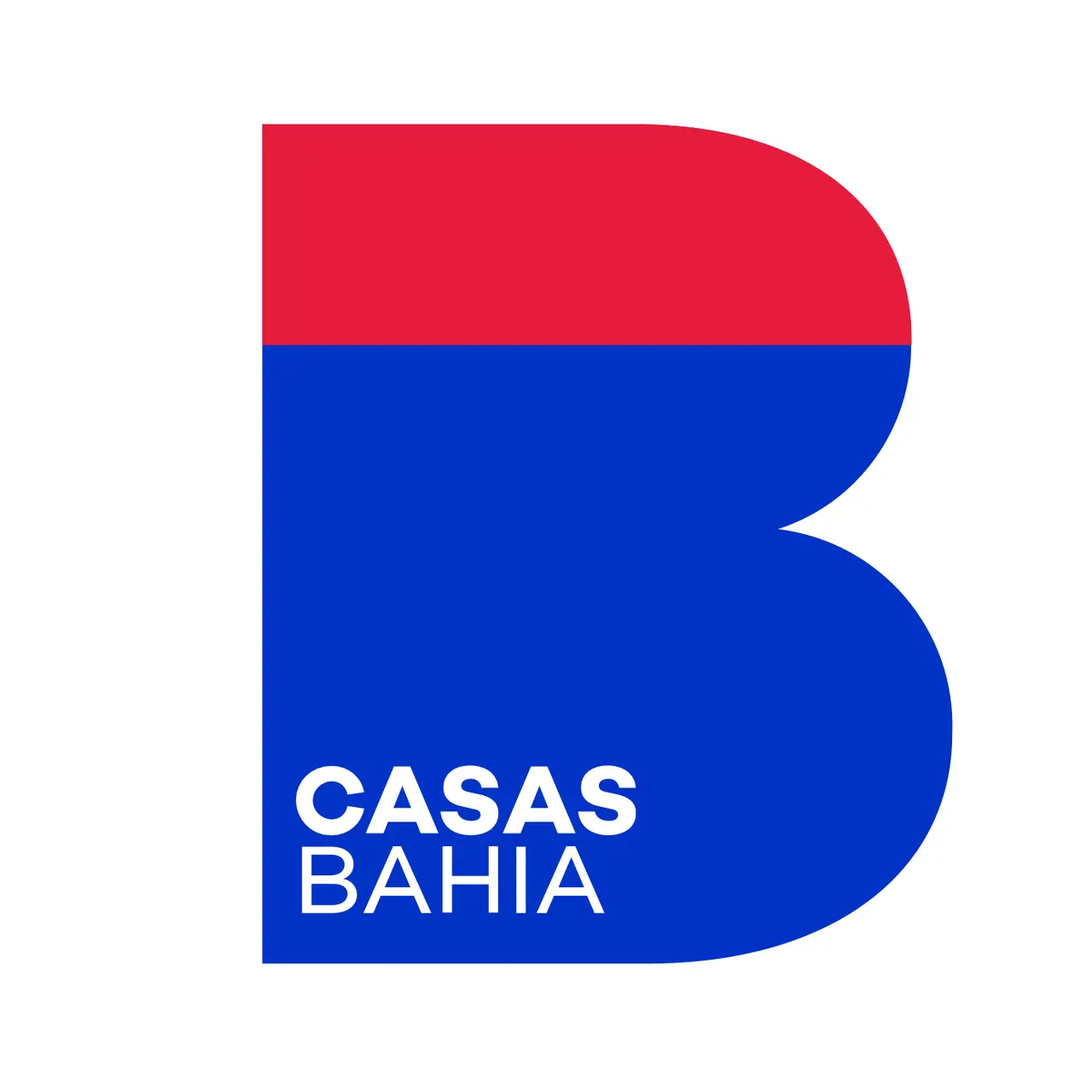 Imagem ilustrativa da notícia Bahema Educação esclarece oscilação atípica de suas ações