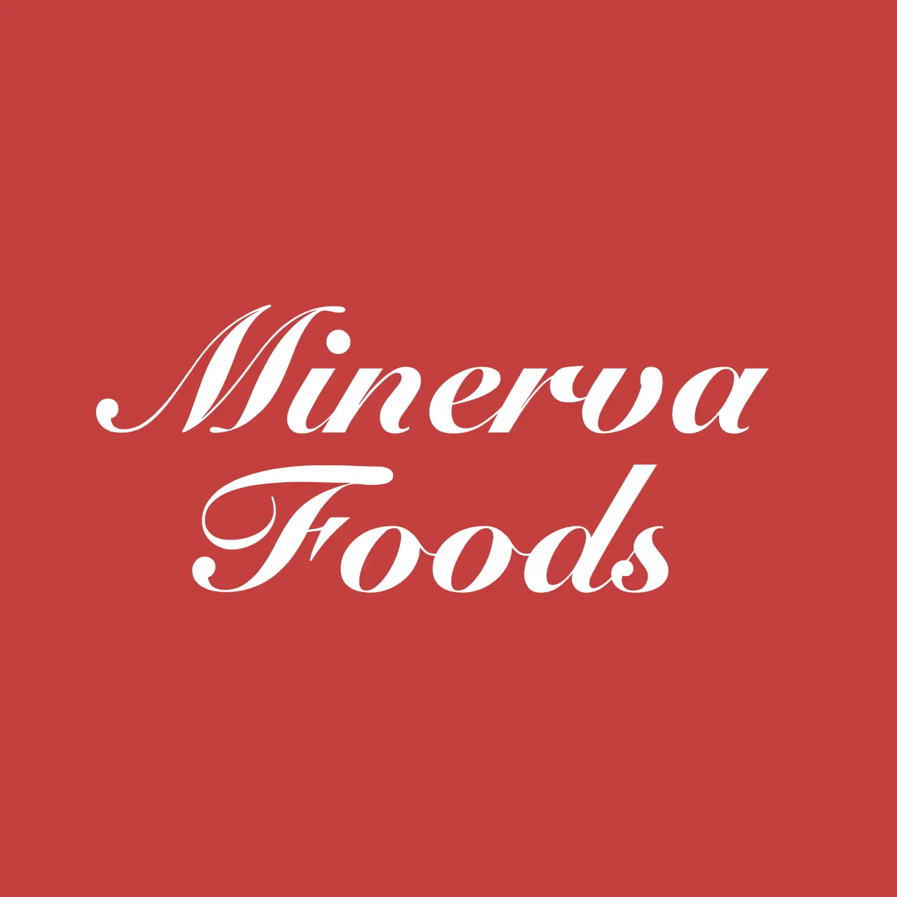 Logo Minerva