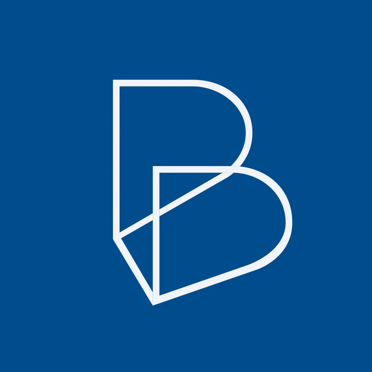 Imagem ilustrativa da notícia Banestes aprova pagamento de dividendos intermediários no valor de R$ 0,18 por ação