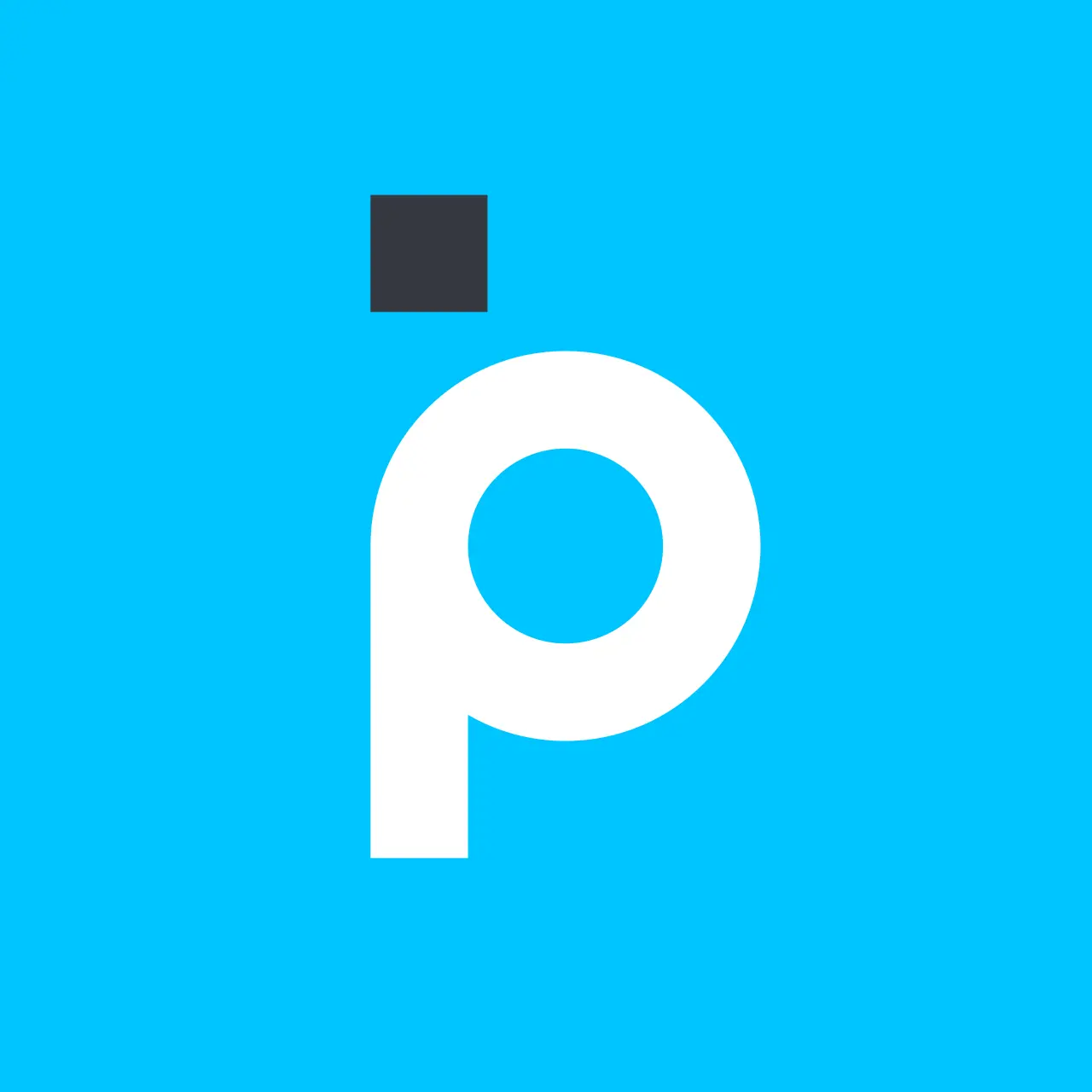 Imagem ilustrativa da notícia Banco Pan (BPAN4) divulga boletim de voto à distância para assembleia geral ordinária