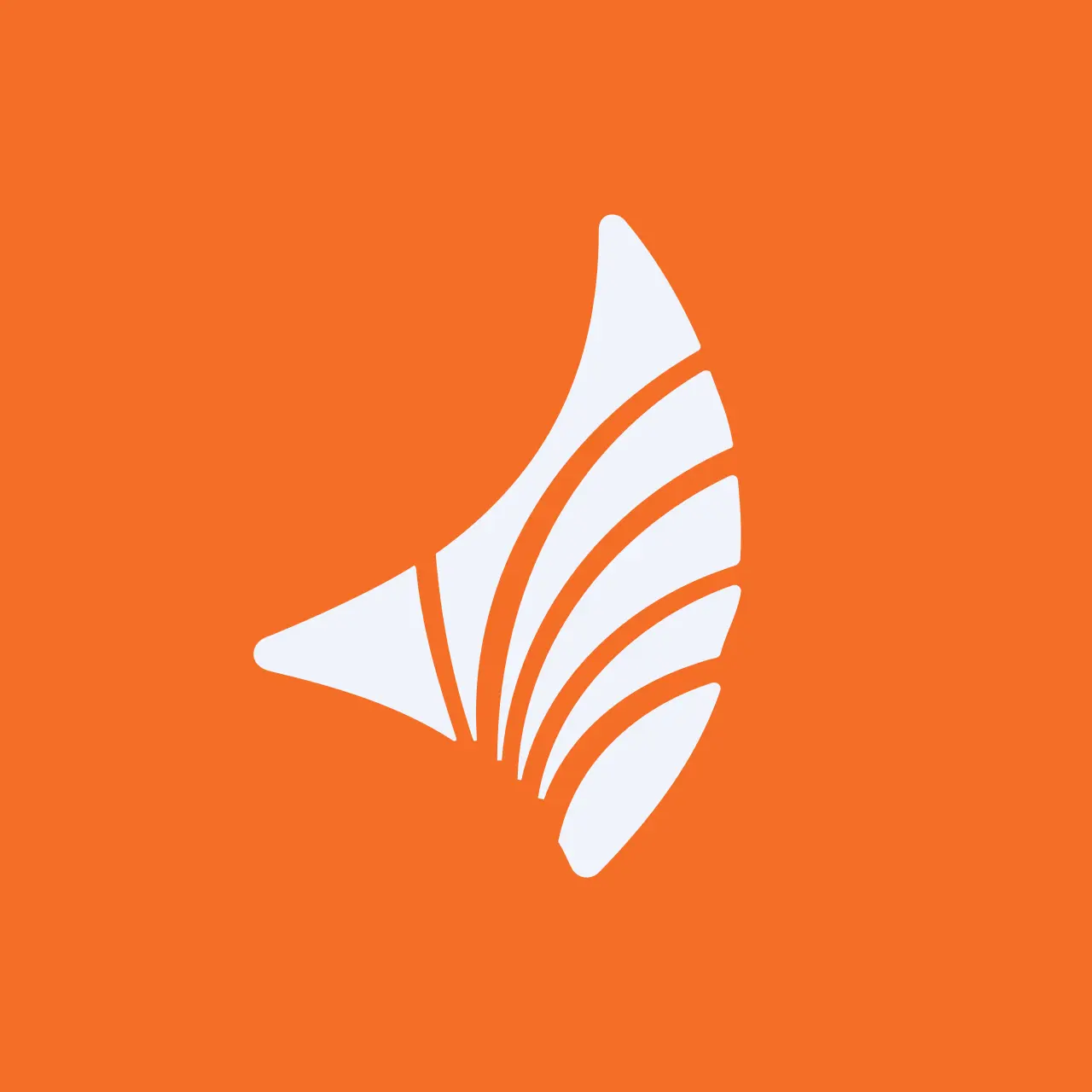 Imagem ilustrativa da notícia Brisanet (BRIT3) aprova incorporação pela subsidiária Brisanet Serviços