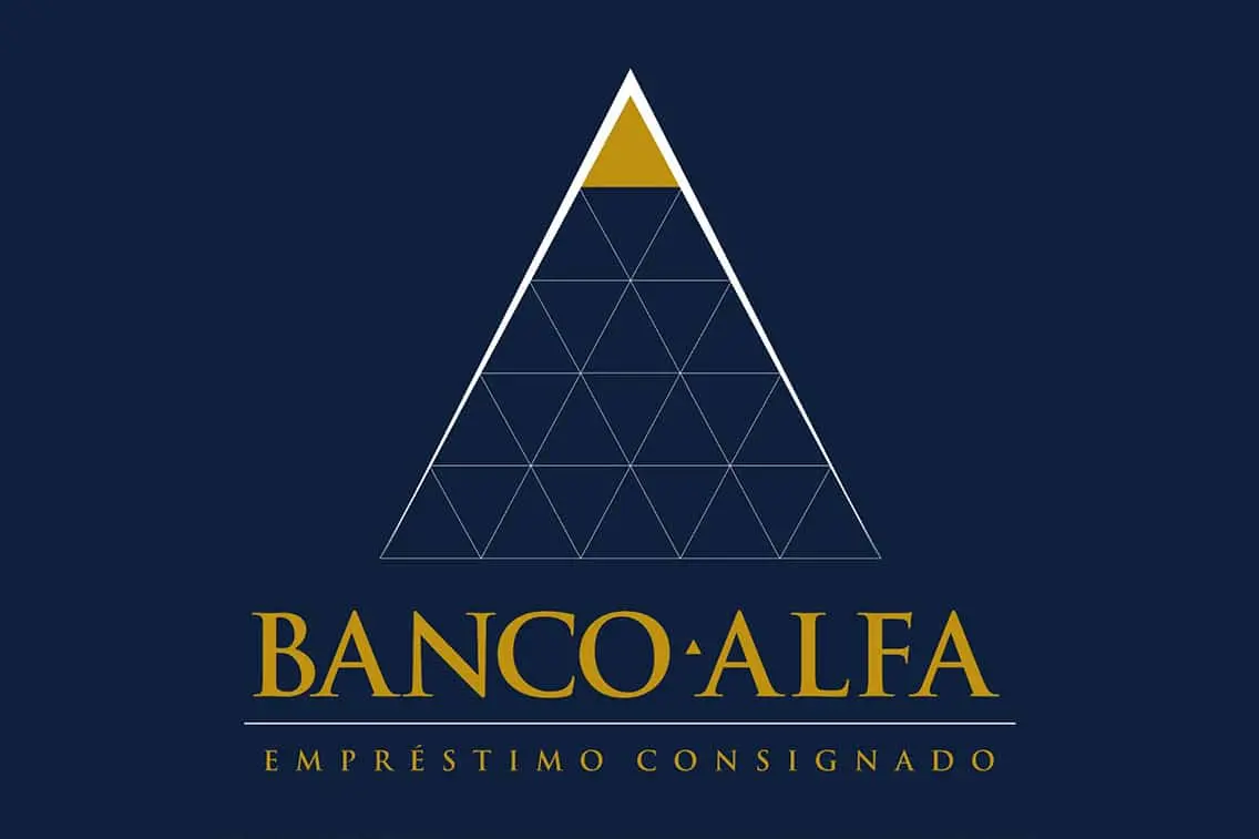 Imagem ilustrativa da notícia Banco Alfa de Investimento divulga procedimentos para venda de ações supervenientes após OPAs