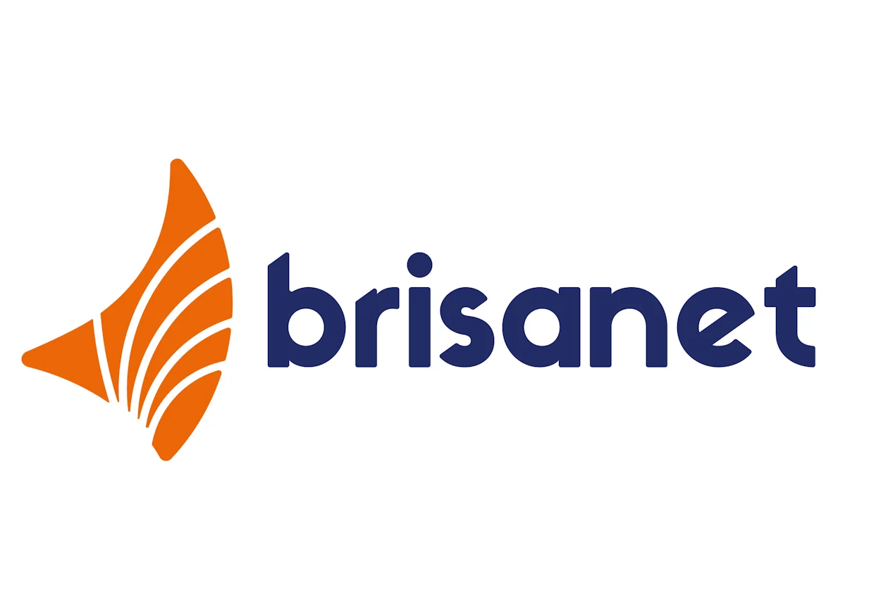 Imagem ilustrativa da notícia Brisanet (BRST3) obtém R$ 214,5 milhões em financiamento do BNDES