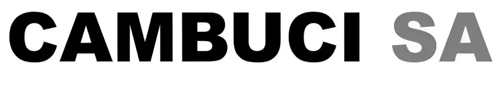 Imagem ilustrativa da notícia Cambuci (CAMB3) altera base de cálculo dos juros sobre capital próprio