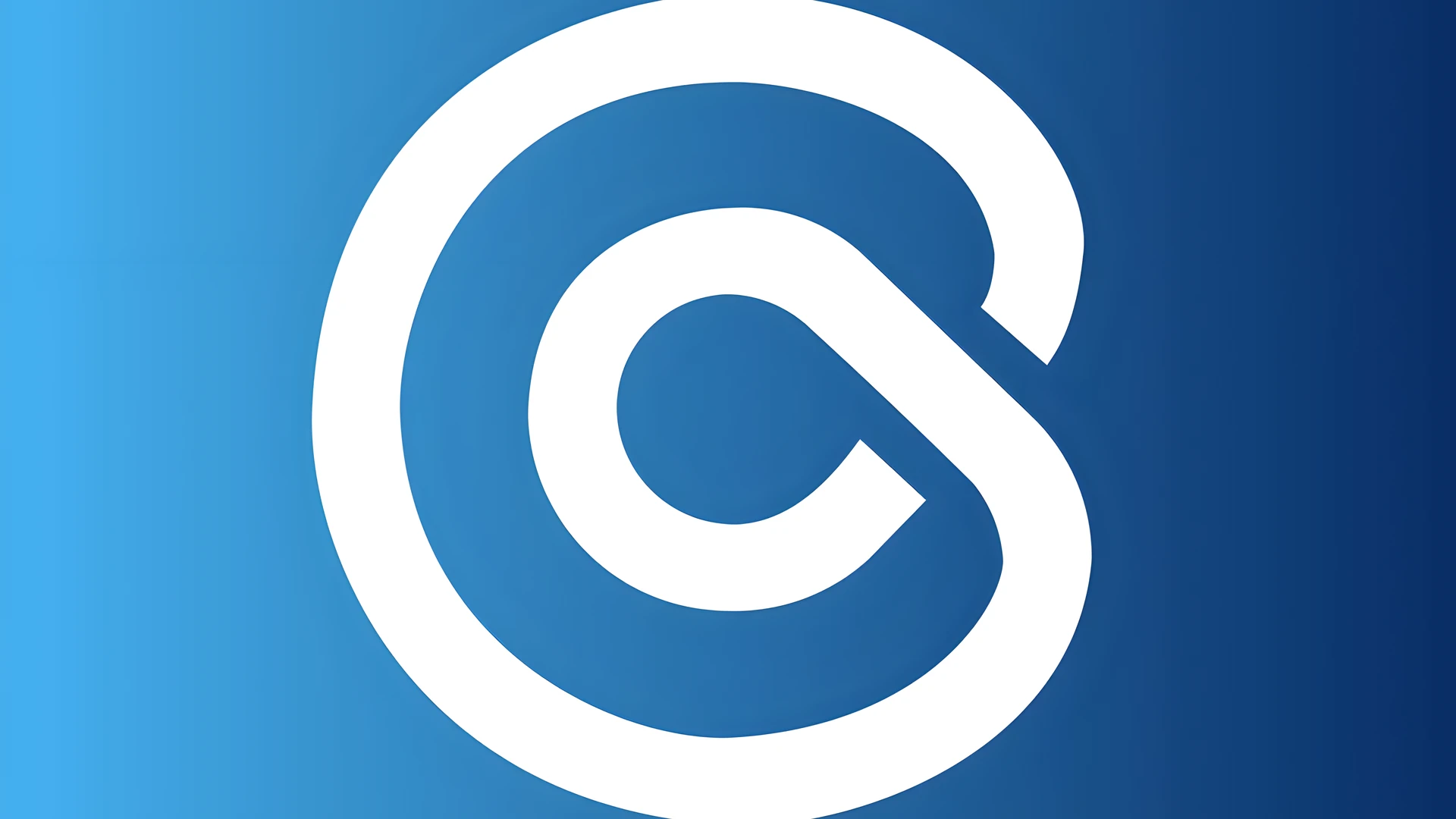 Camil (CAML3) registra EBITDA de R$ 915 mi e lucro de R$ 148 mi em 2025