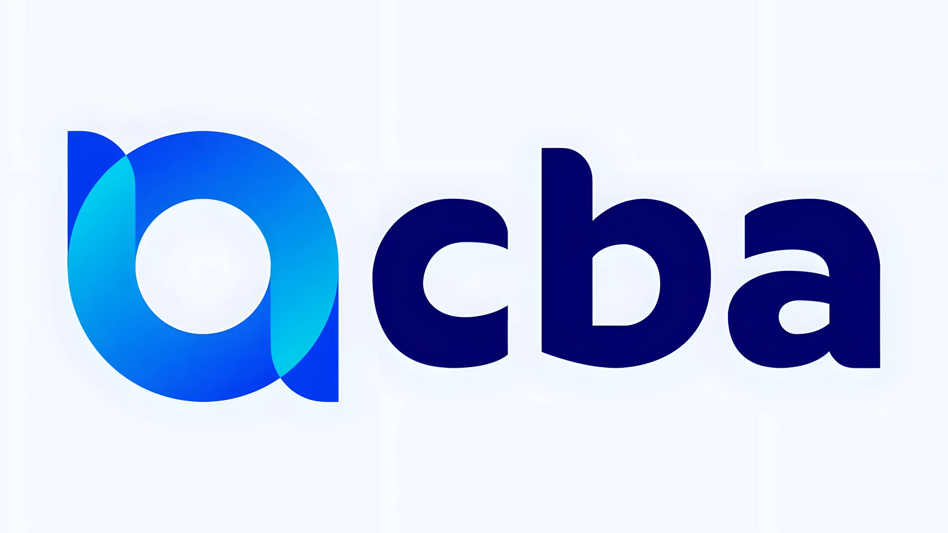 CBA (CBAV3) registra lucro de R$ 341 mi no 1T26