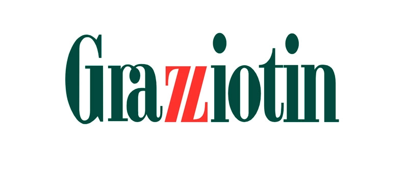 Grazziotin (CGRA4) registra lucro de R$ 31,1 mi no 4T25