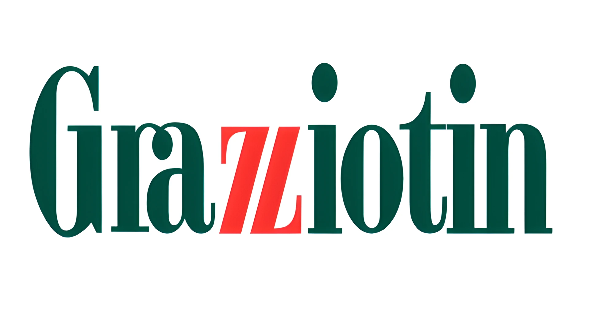 Grazziotin (CGRA3, CGRA4) aprova aumento de capital de até R$ 50 mi