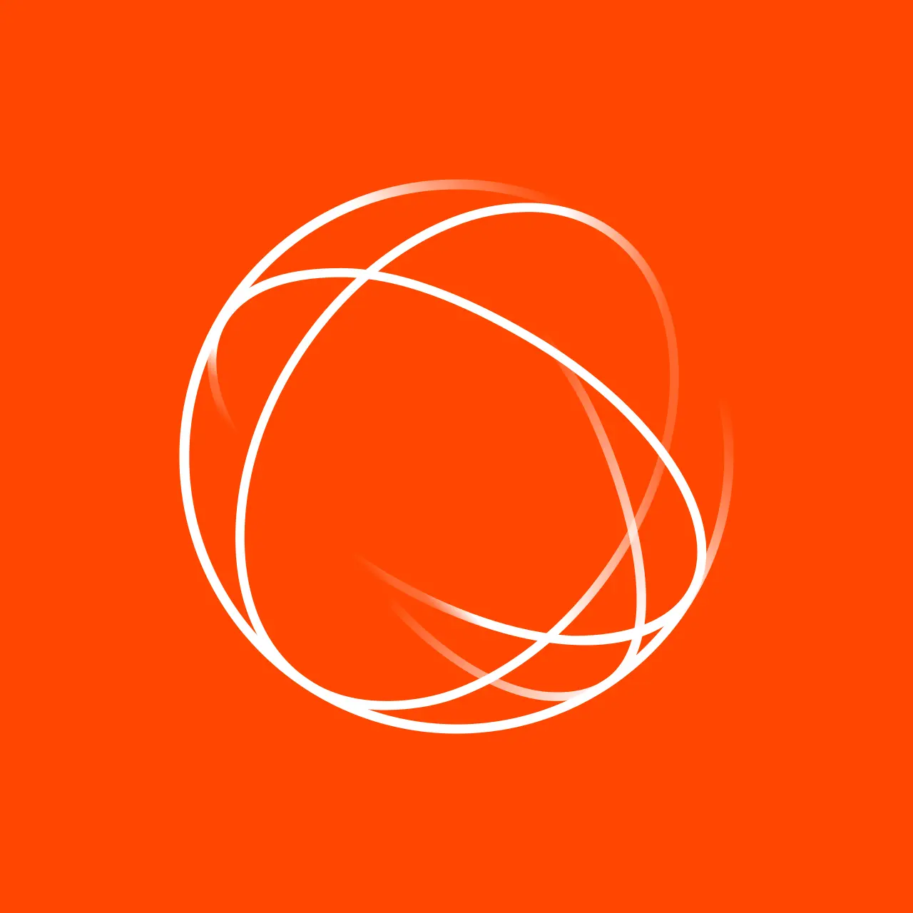 Imagem ilustrativa da notícia ClearSale (CLSA3) aprova incorporação de ações pela Serasa Experian