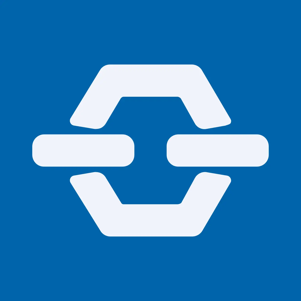 Logo CSN Mineração