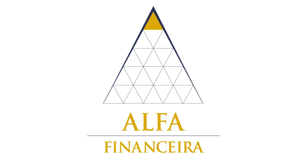 Imagem ilustrativa da notícia Financeira Alfa (CRIV3, CRIV4) tem cancelamento de registro como emissora de valores mobiliários deferido pela CVM