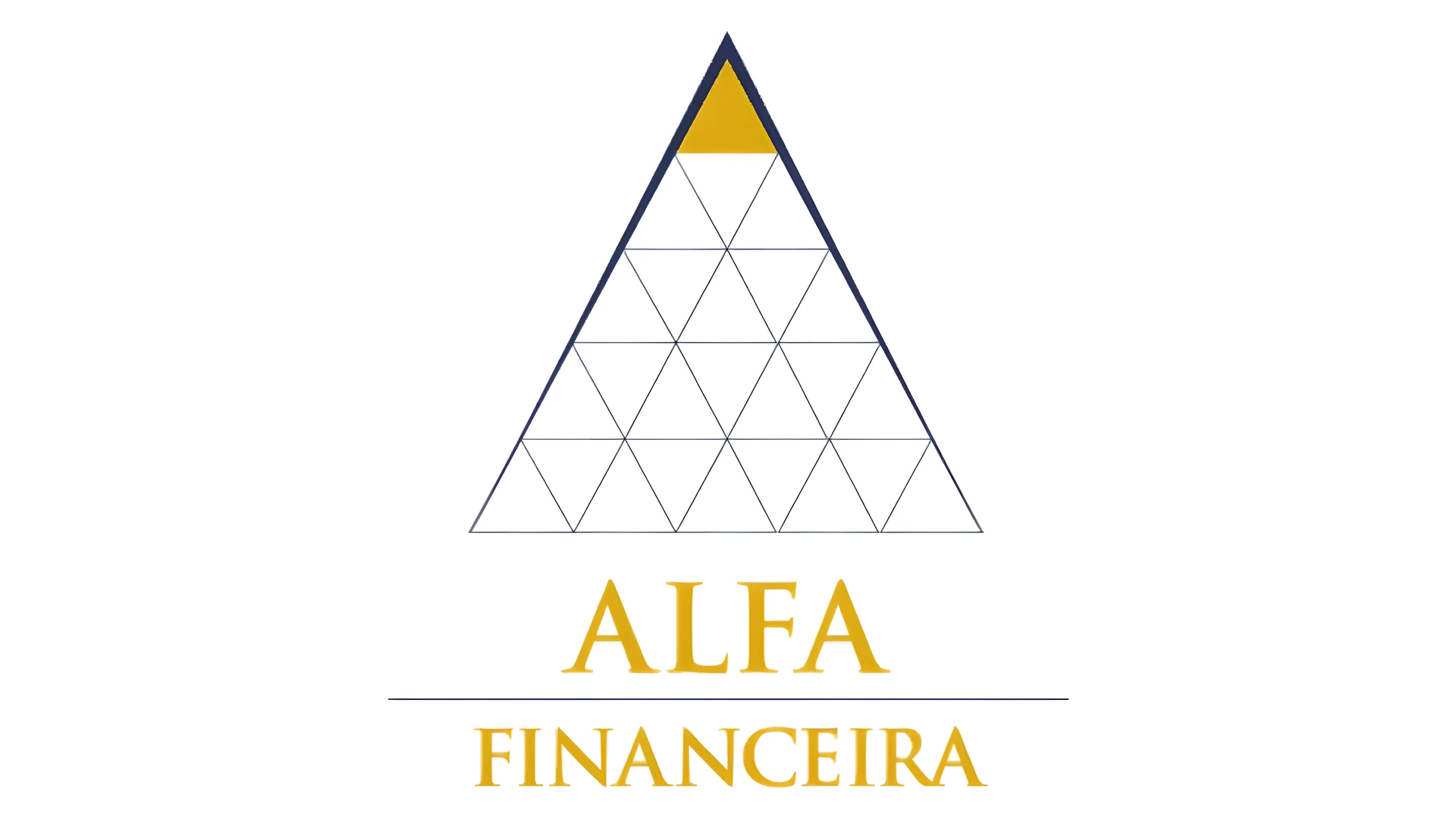 Imagem ilustrativa da notícia Financeira Alfa (CRIV3, CRIV4) tem cancelamento de registro como emissora de valores mobiliários deferido pela CVM
