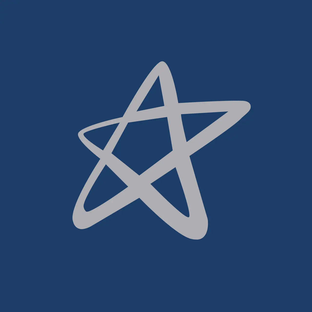 Logo Cruzeiro do Sul Educacional