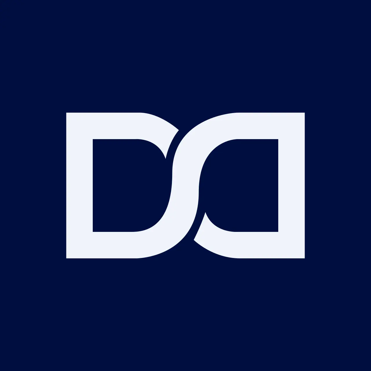 Imagem ilustrativa da notícia DASA (DASA3) divulga Fato Relevante sobre notícia de fusão com Amil