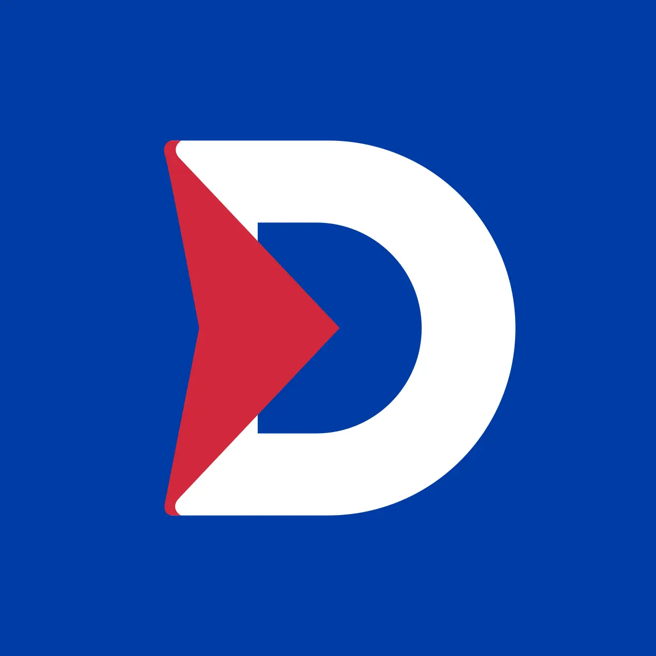 Logo Direcional Engenharia