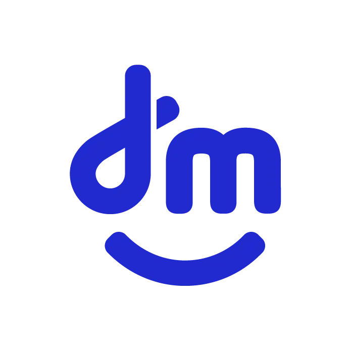 Imagem ilustrativa da notícia DM Financeira (DMFN3) suspendeu Assembleia Geral sobre aumento de capital