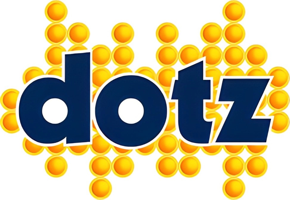 Imagem ilustrativa da notícia Dotz (DOTZ3) anuncia mudanças na diretoria e novo diretor financeiro