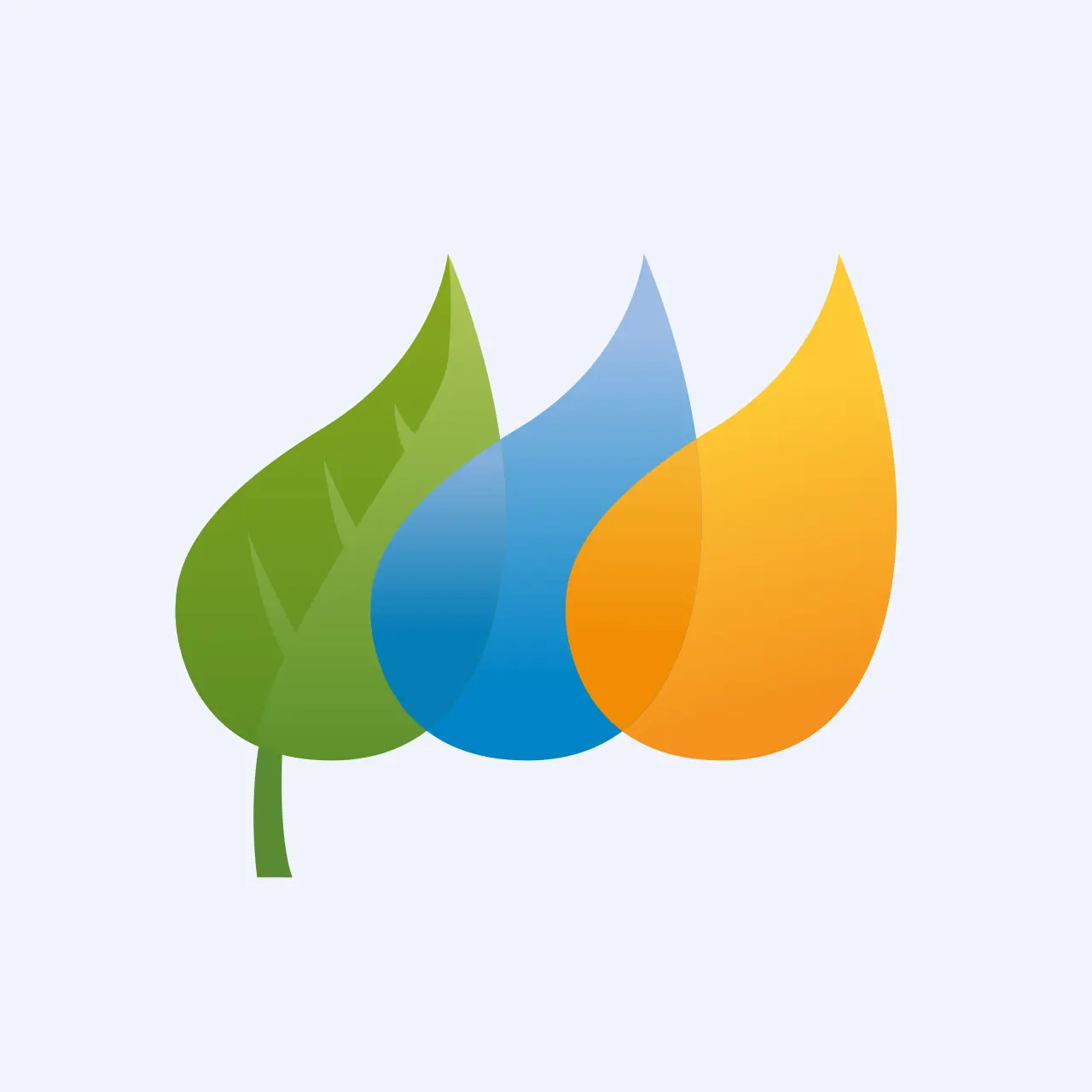 Logo da empresa Elektro Redes