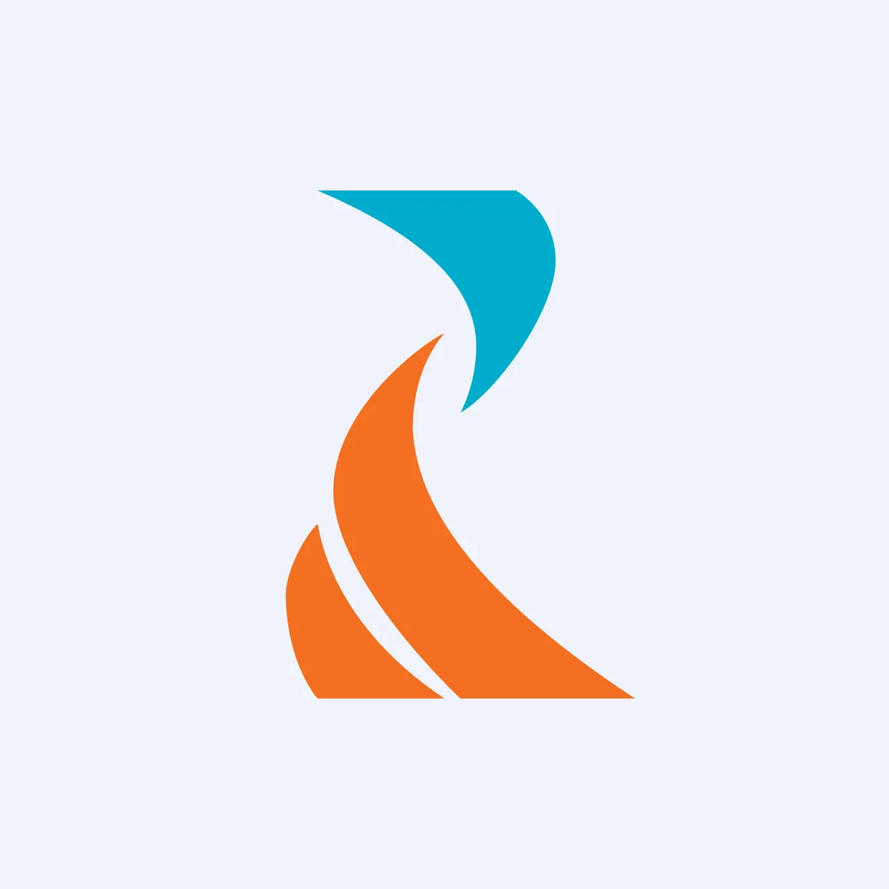 Imagem ilustrativa da notícia Energisa Mato Grosso esclarece oscilação atípica de suas ações