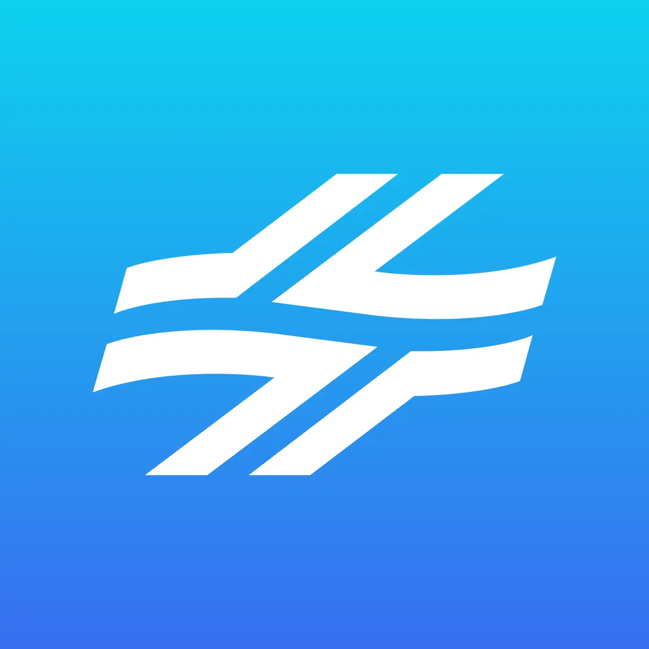 Logo da empresa Embpar Participações