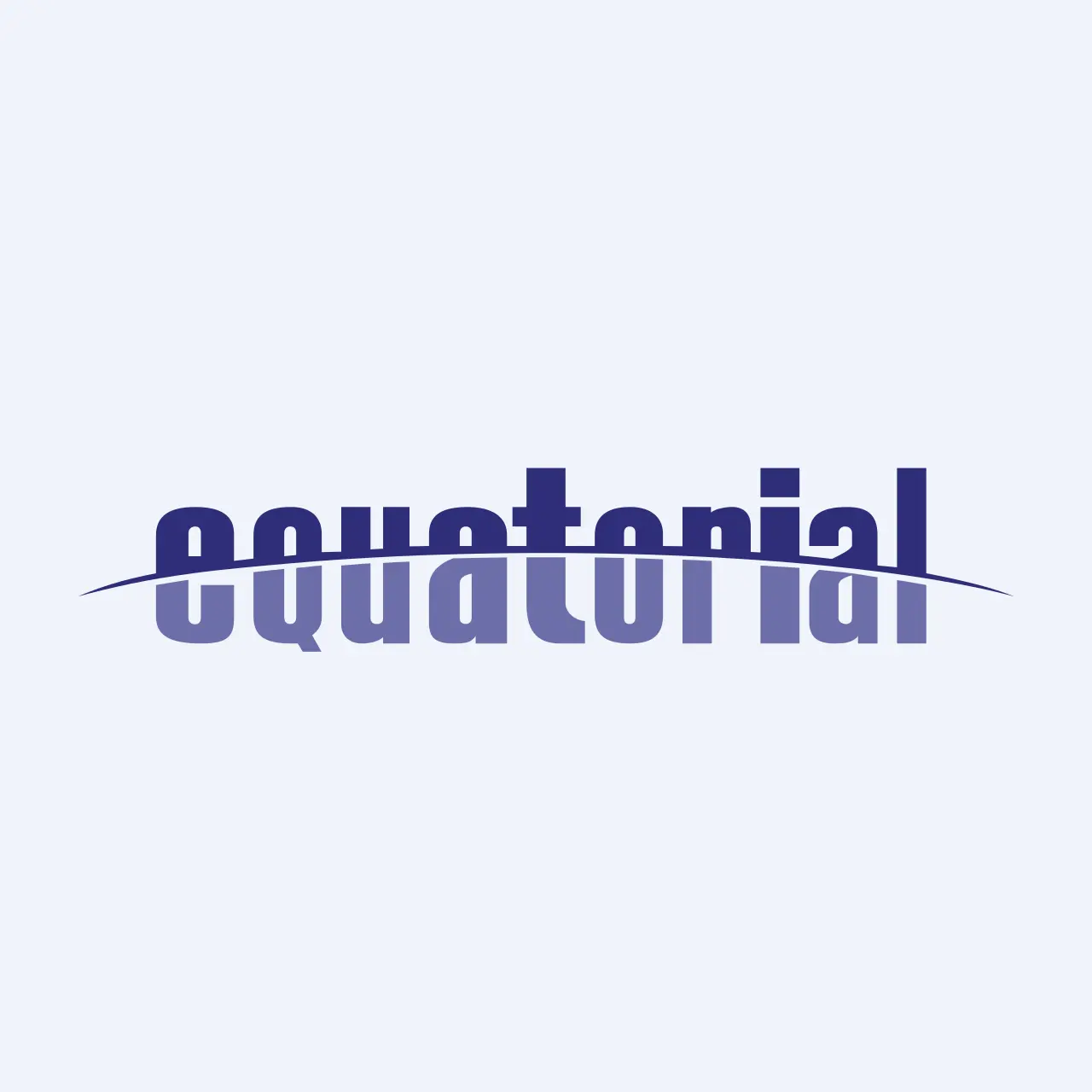 Logo Equatorial Energia