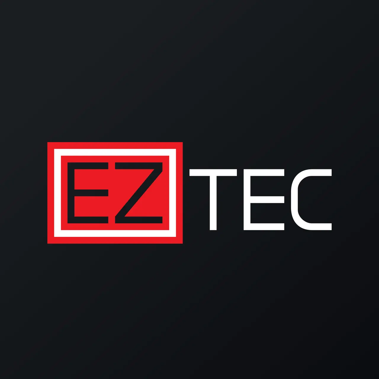 Logo EZTEC