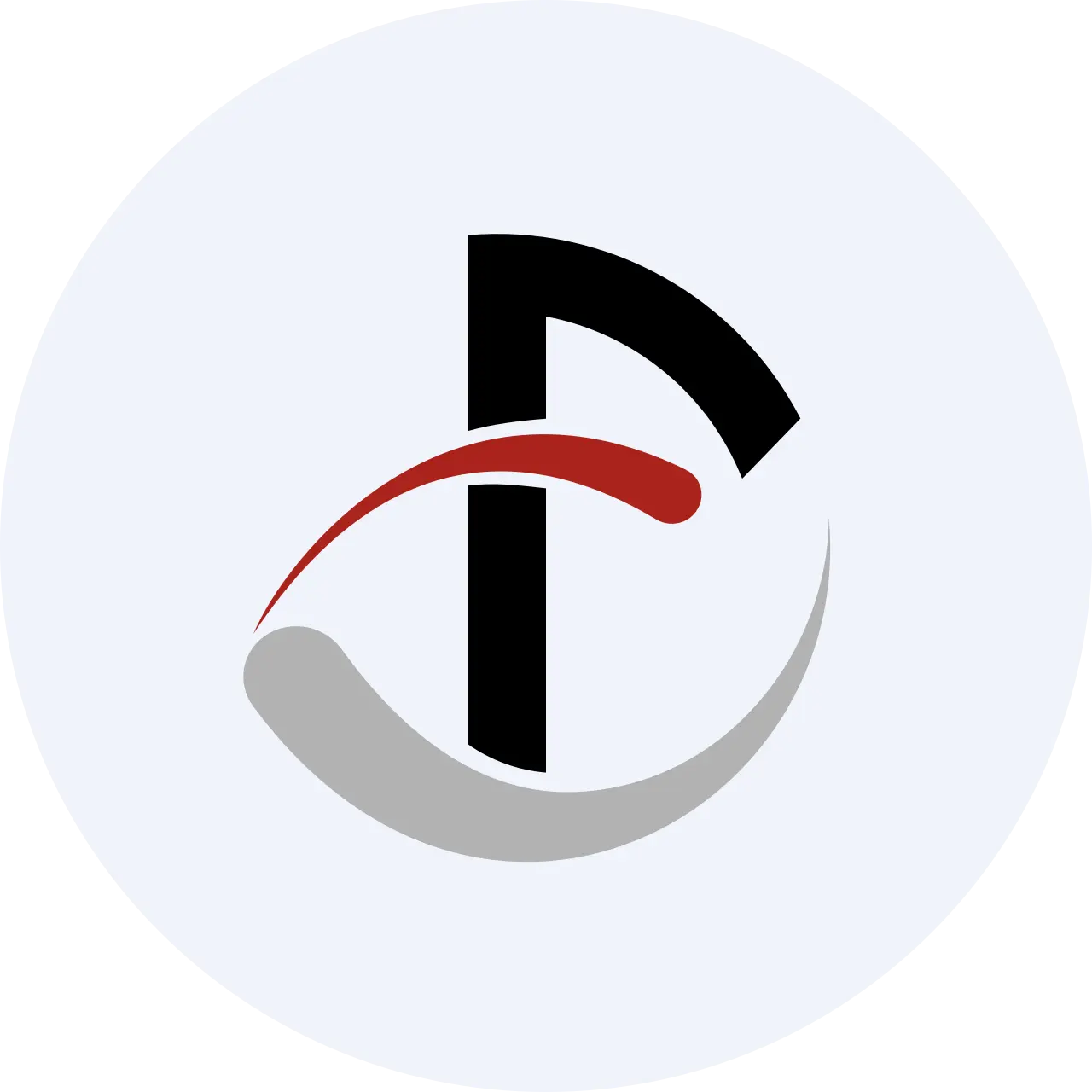 Imagem da notícia Ferbasa (FESA4) aprova plano de incentivo de longo prazo