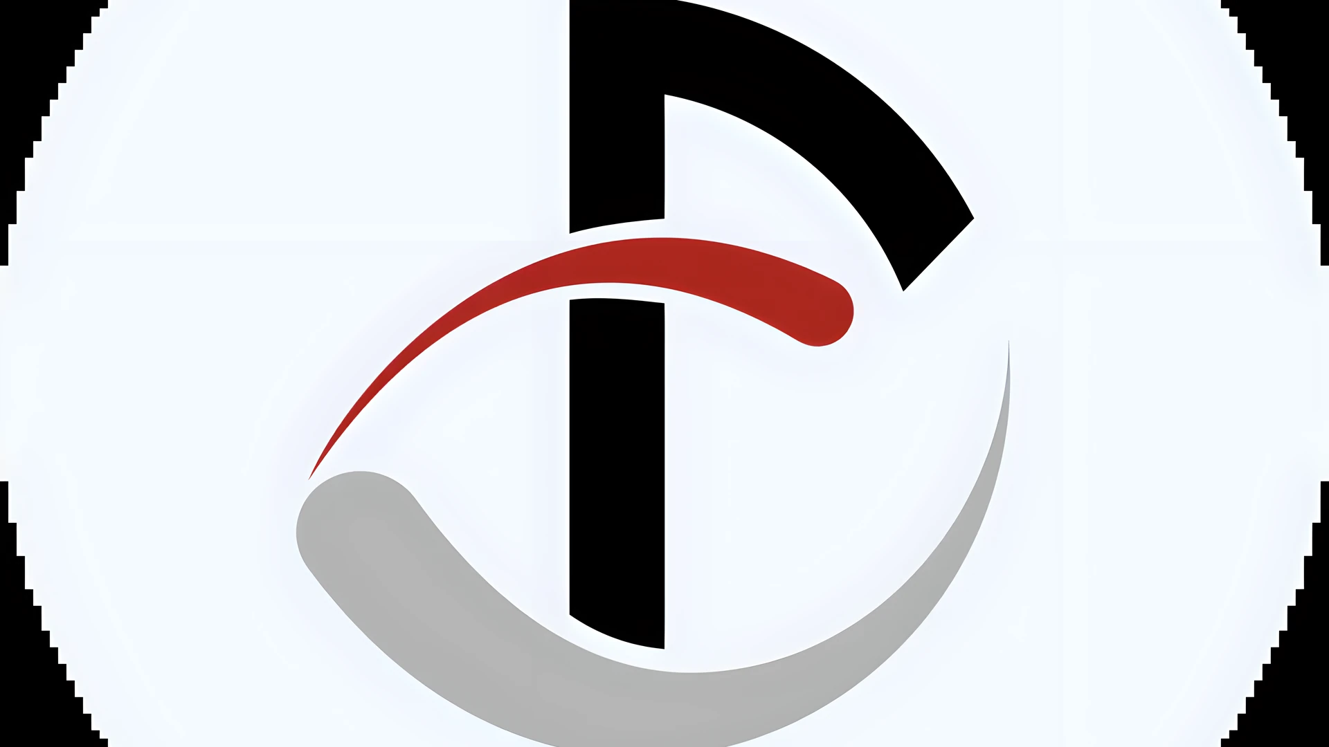 Ferbasa (FESA3, FESA4) anuncia novo diretor de RI