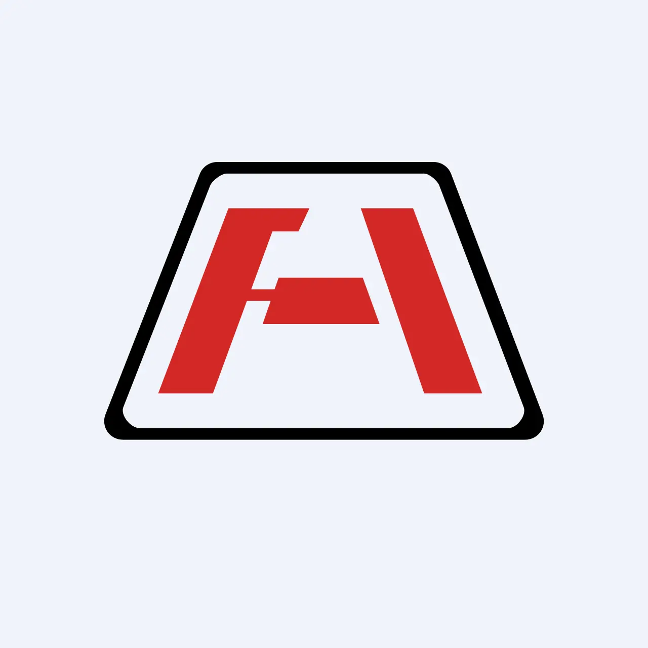 Imagem ilustrativa da notícia Fertilizantes Heringer (FHER3) contrata nova auditoria e elege novo diretor financeiro