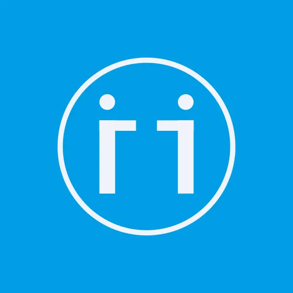 Logo Unifique Telecomunicações