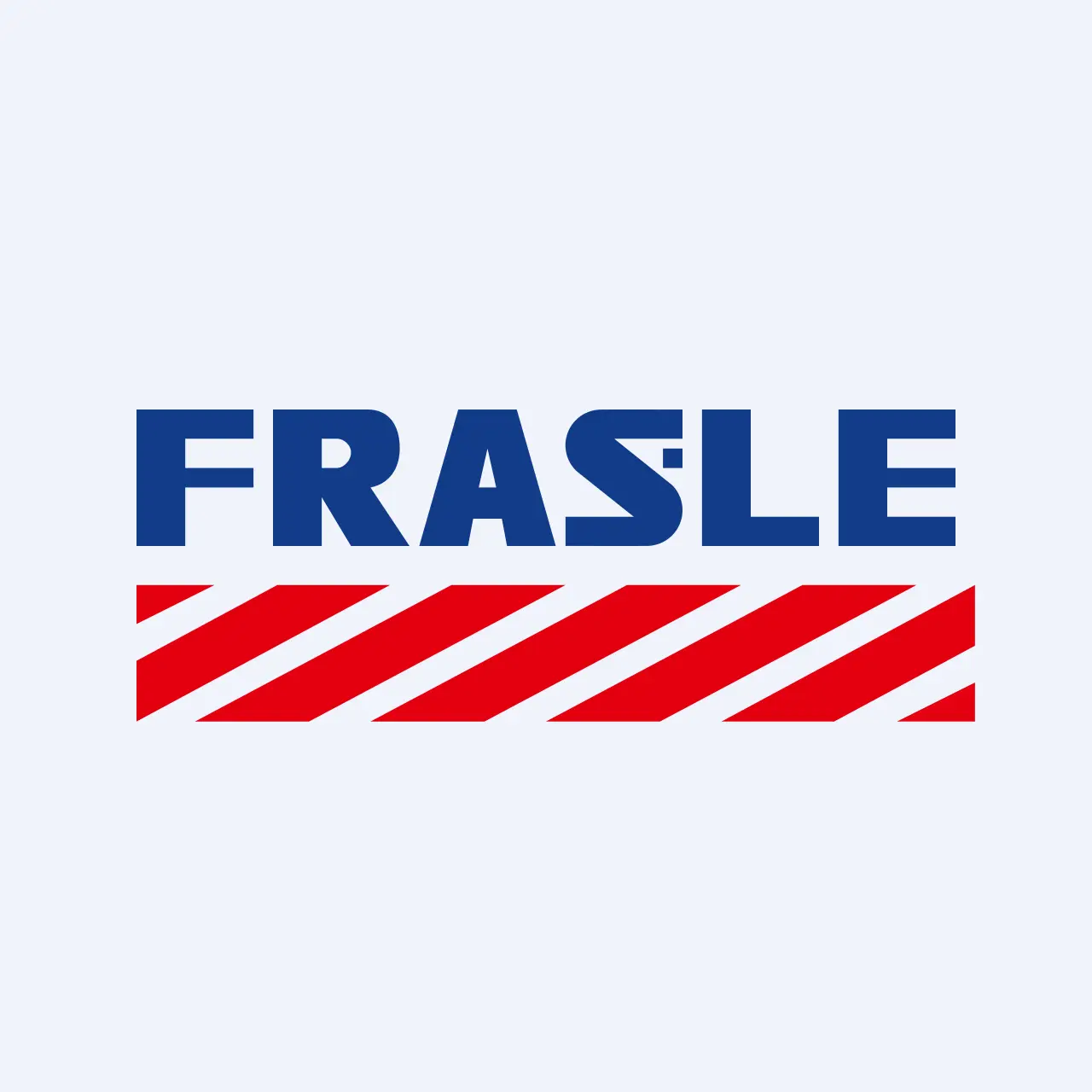 Logo Fras-le