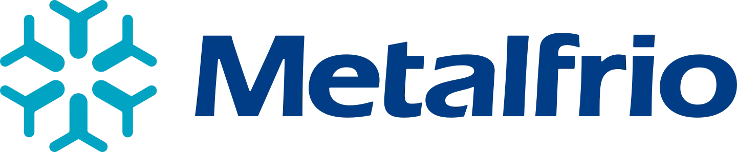 Imagem ilustrativa da notícia Metalfrio Solutions (FRIO3) sofre ataque cibernético em seu ambiente de tecnologia da informação