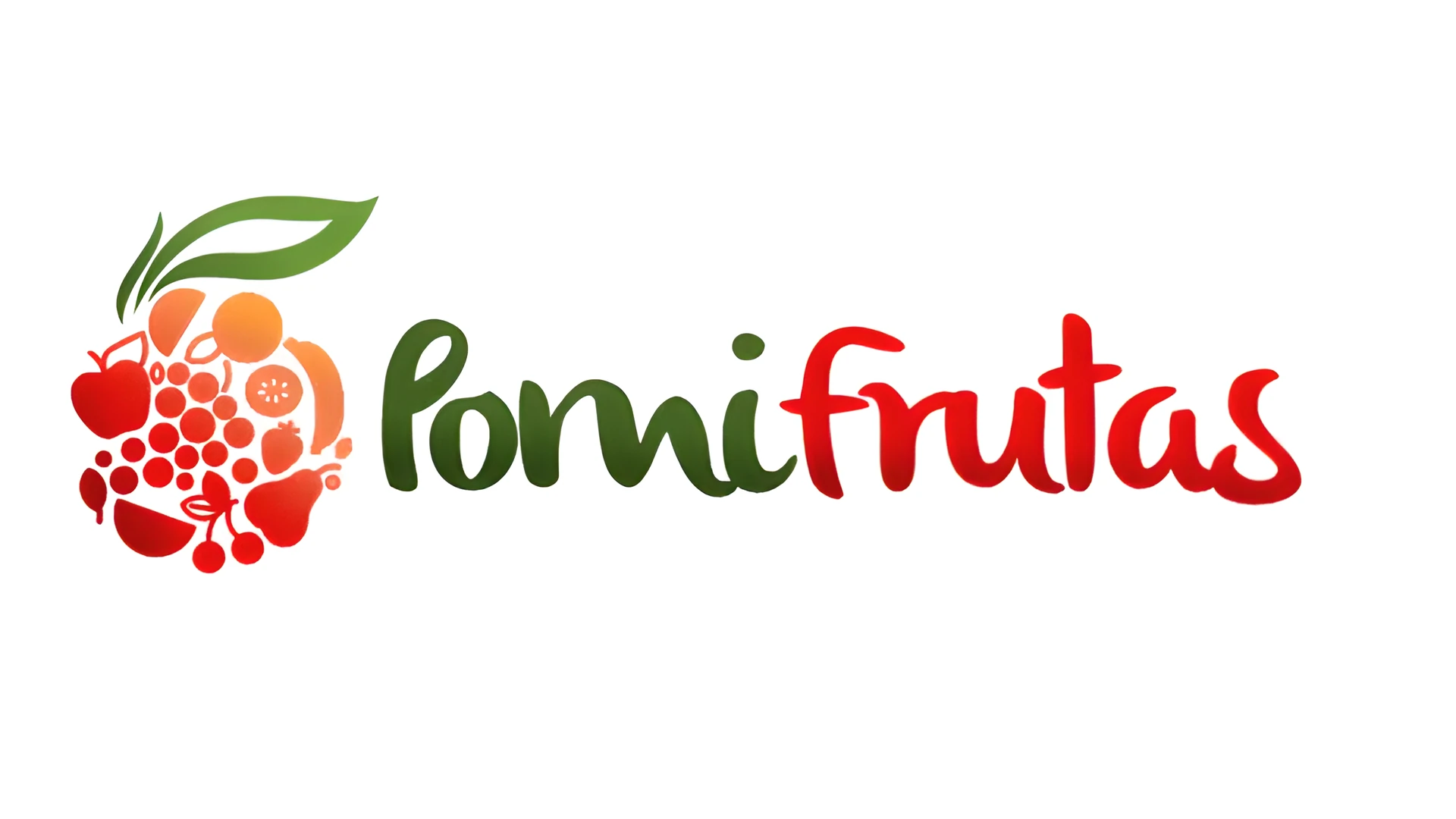 Imagem ilustrativa da notícia Conselheiro independente renunciou ao cargo na Pomifrutas