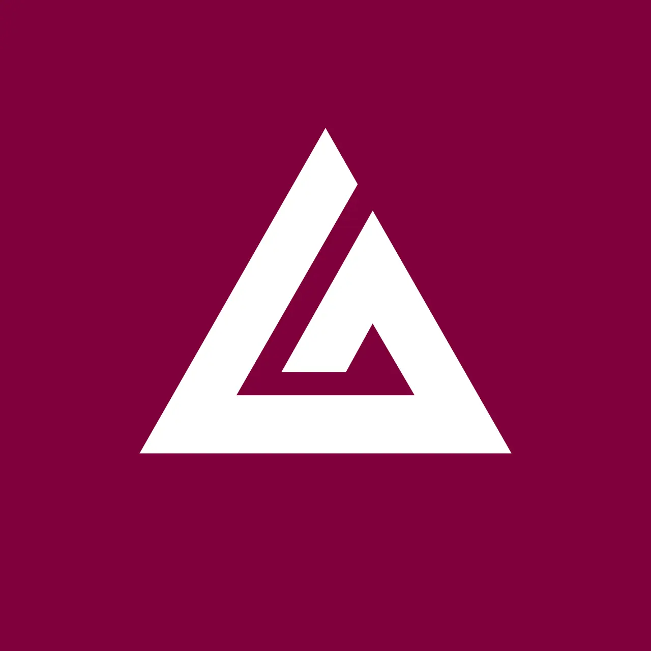 Imagem ilustrativa da notícia Gafisa anuncia renúncia do Diretor Financeiro e Relações com Investidores e nomeação interina de novo DRI