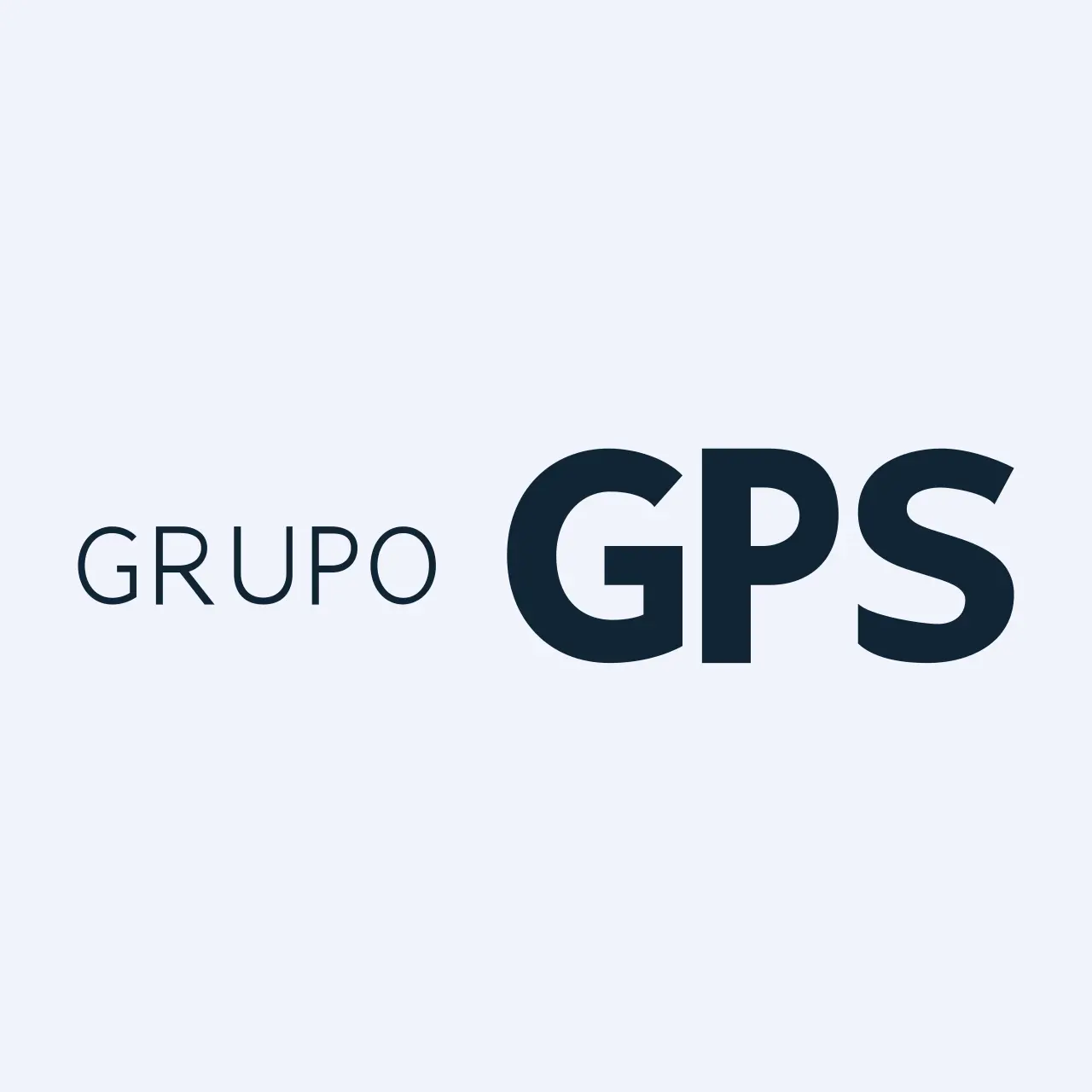 Imagem ilustrativa da notícia Grupo GPS (GGPS3) aprova pagamento de R$ 215 milhões em dividendos