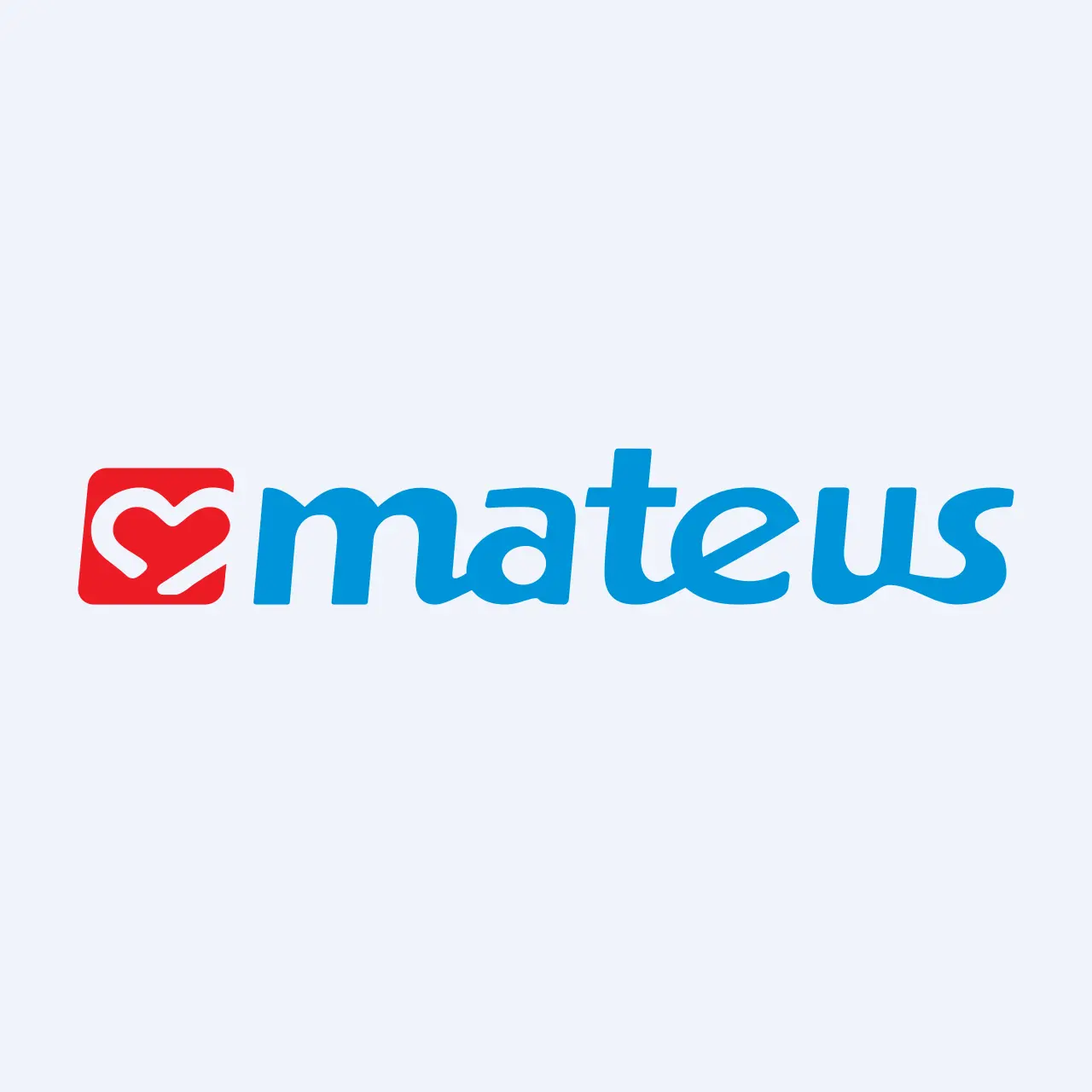 Logo Grupo Mateus