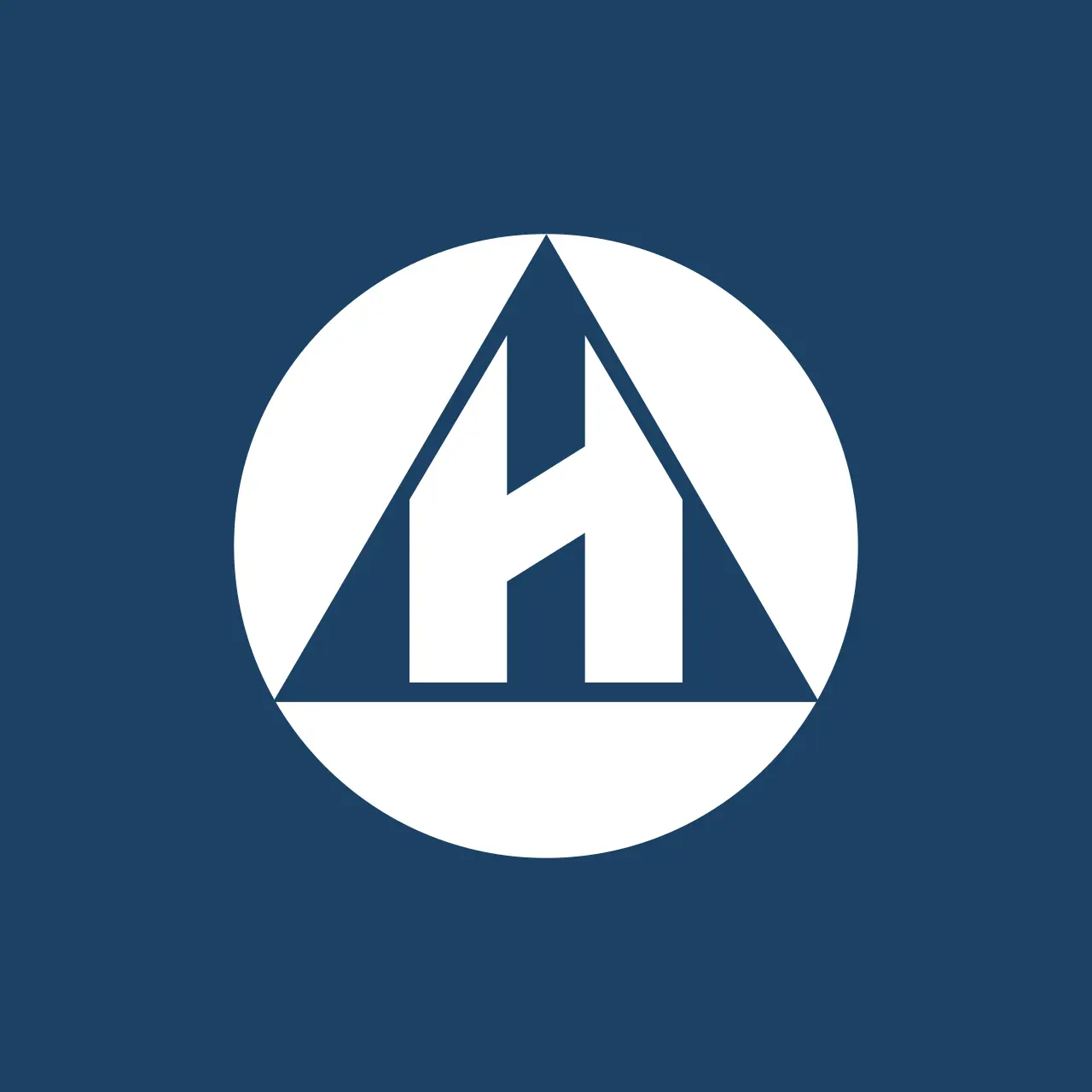 Logo Helbor Empreendimentos