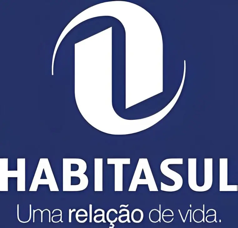 Imagem ilustrativa da notícia Habitasul (HBTS5, HBTS3, HBTS6) anuncia renúncia e eleição de membros do Conselho de Administração