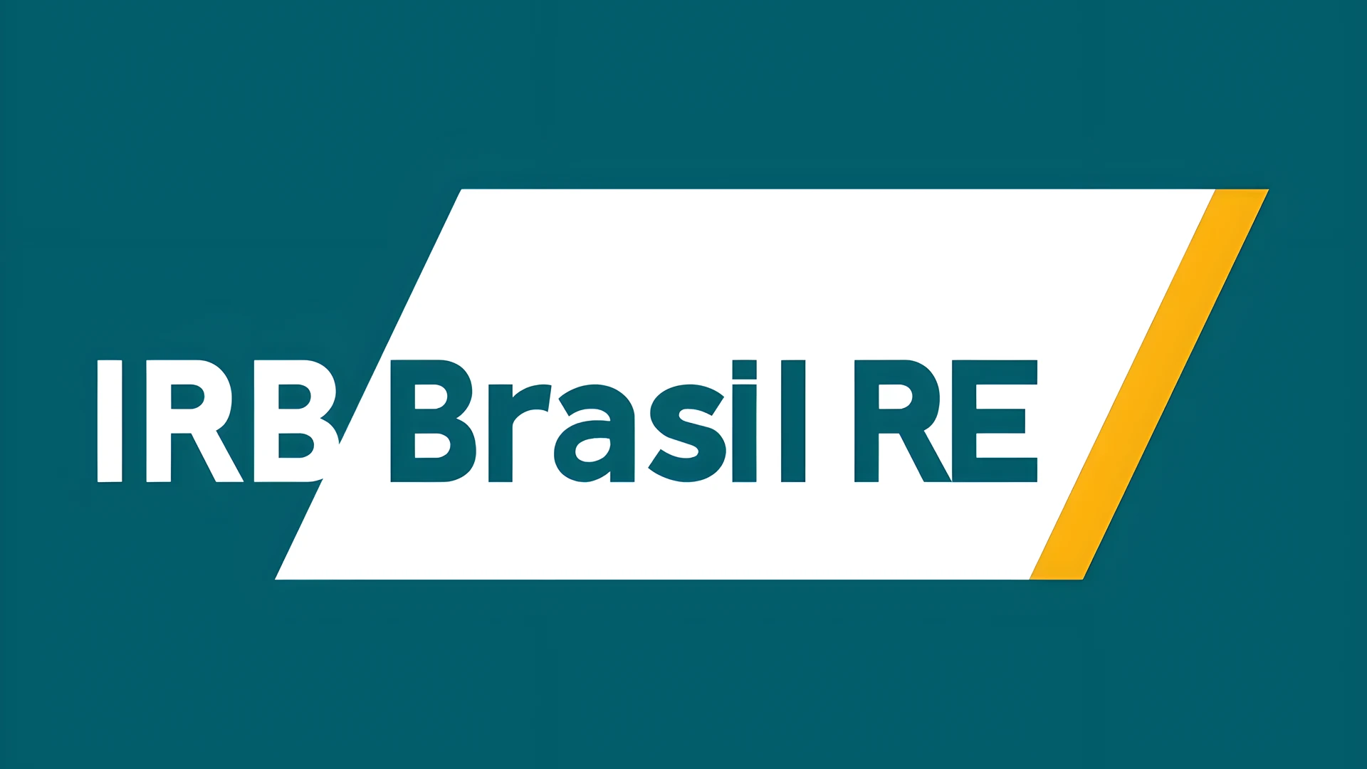 Goldman Sachs adquire 6% da IRB Brasil (IRBR3)