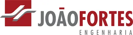 Imagem ilustrativa da notícia João Fortes Engenharia informa sobre alienação de participação acionária relevante