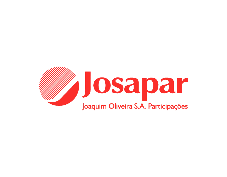 Imagem ilustrativa da notícia Josapar (JOPA3, JOPA4) anuncia pagamento de dividendos aprovados em AGO