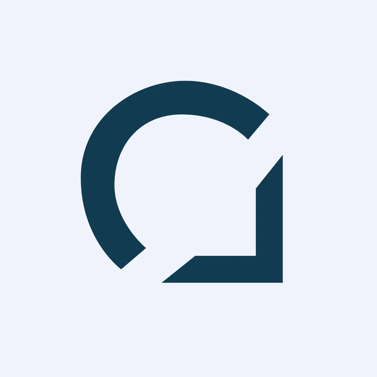 Imagem ilustrativa da notícia Kora Saúde anuncia OPA para conversão de registro a R$ 8,80 por ação