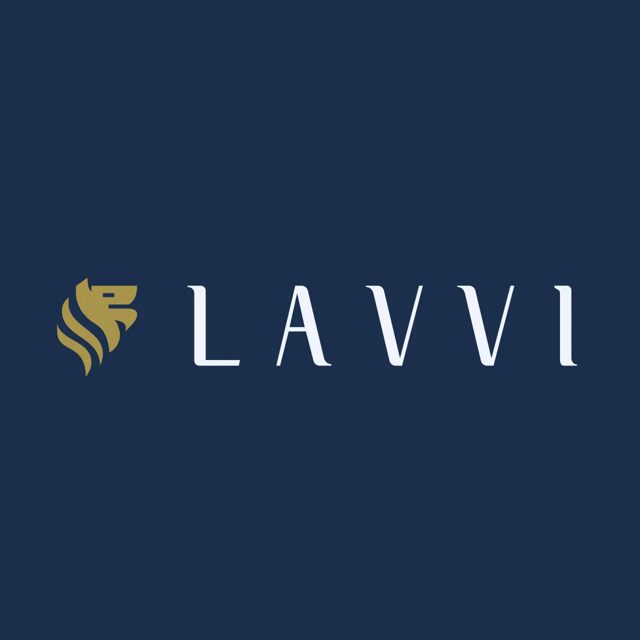 Logo Lavvi